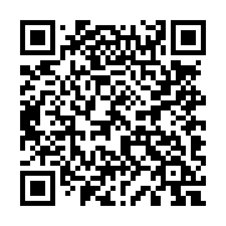 QR code for 524-LYF
