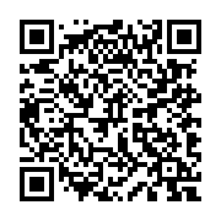 QR code for 524-MIA