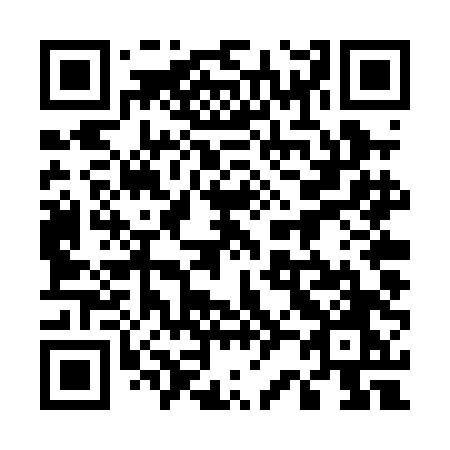 QR code for 524-PDO
