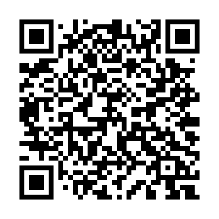 QR code for 524-PPC