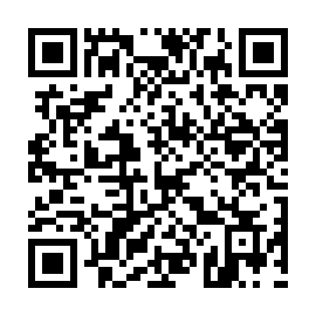 QR code for 524-RJS