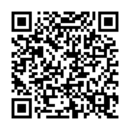 QR code for 524-XCD