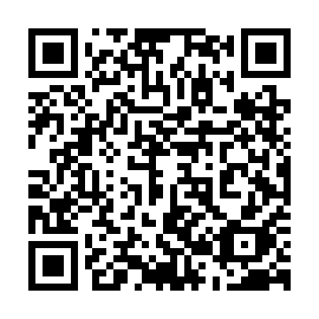 QR code for plate 524-CAH