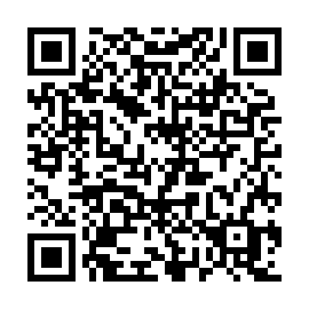 QR code for 524HJF