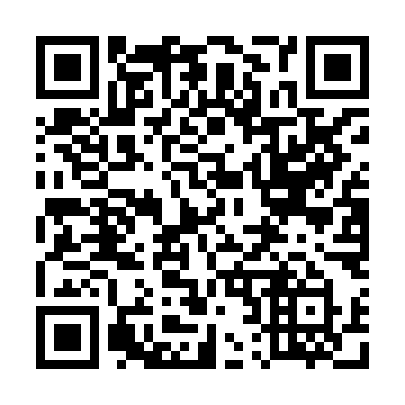 QR code for 524HMY