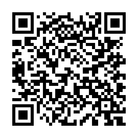 QR code for 524NHI