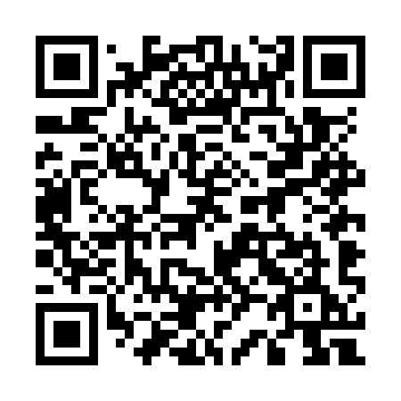 QR code for 524OYE