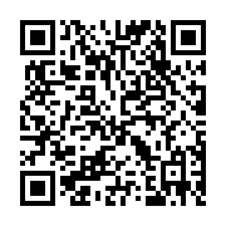 QR code for plate 524-PHM