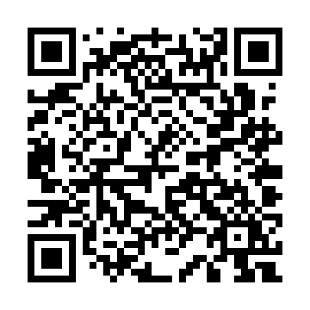 QR code for 524QJY