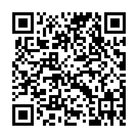QR code for plate 524-QZY