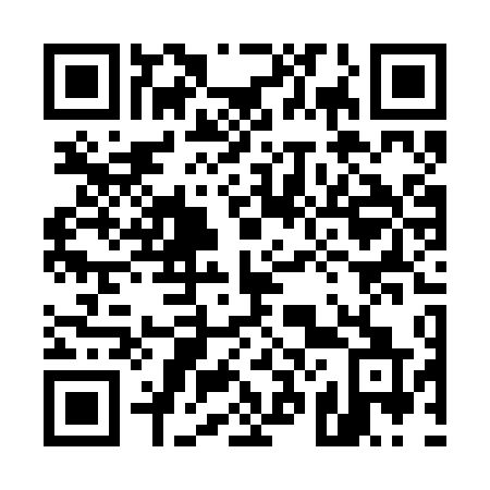 QR code for plate 524-RTQ