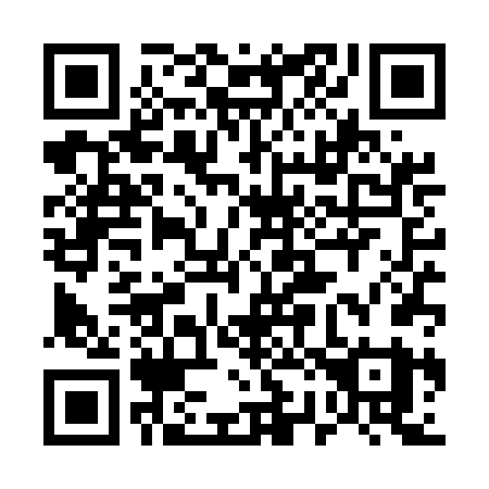 QR code for 524UFY