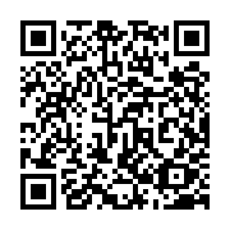 QR code for 524UPX