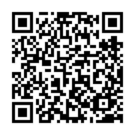 QR code for plate 524-VEW