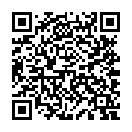 QR code for 524XXQ