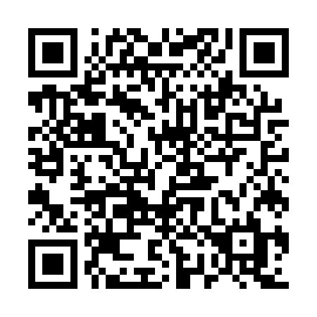 QR code for 525-AZL