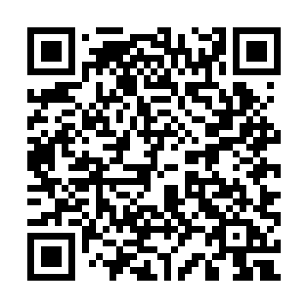 QR code for 525-BXA