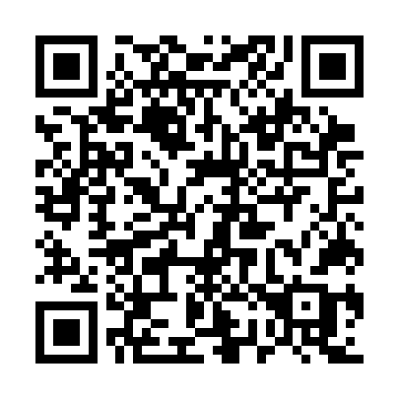 QR code for 525-CNB