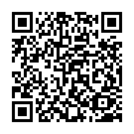 QR code for 525-KOZ