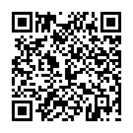 QR code for 525-KQE