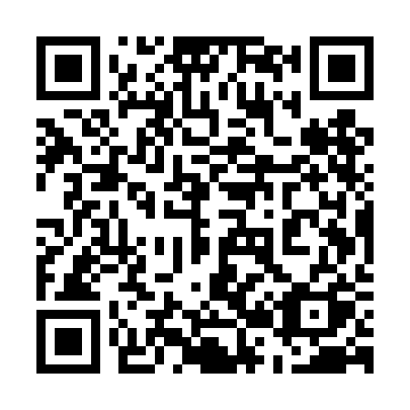QR code for 525-TBQ