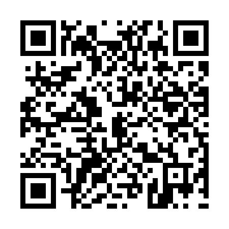 QR code for 525-UST