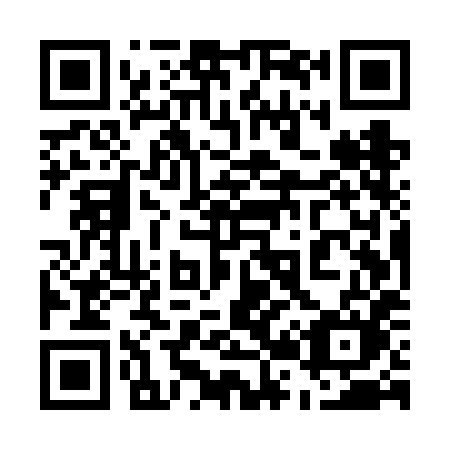 QR code for 525-VHM