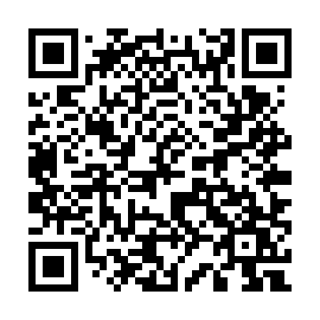 QR code for 525-VXW