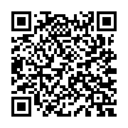 QR code for 525-YLC