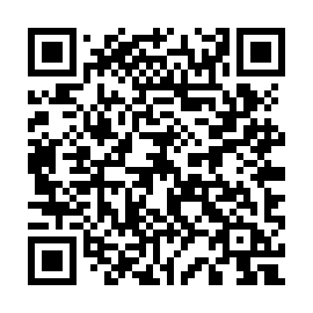 QR code for 525-ZIB