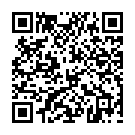 QR code for 525IZX