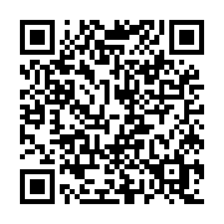 QR code for plate 525-MKL