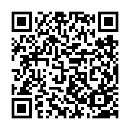 QR code for 525VPT