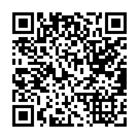 QR code for 525ZNN