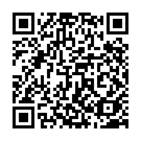 QR code for 526-AAH