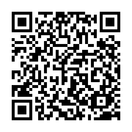 QR code for 526-AEL