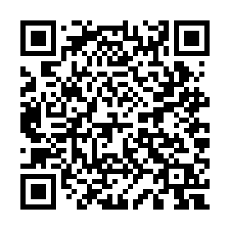 QR code for 526-BAP