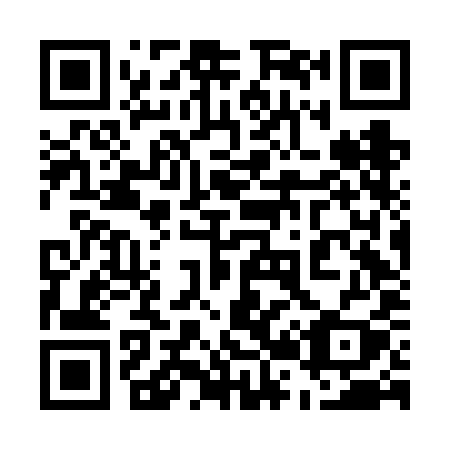 QR code for 526-FIY