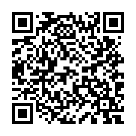 QR code for 526-FYU