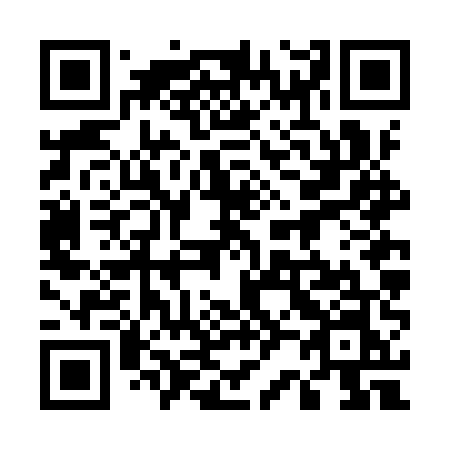 QR code for 526-IUN
