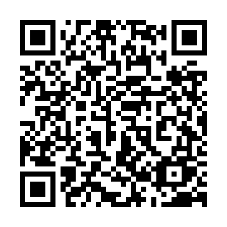 QR code for 526-JVU