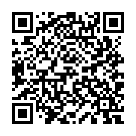 QR code for 526-KXY