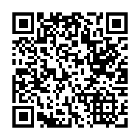 QR code for 526-LGK