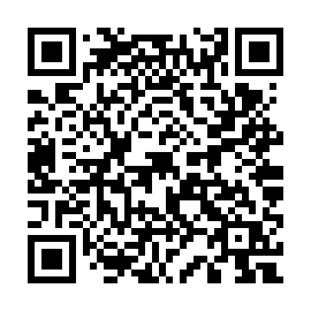 QR code for 526-VQR
