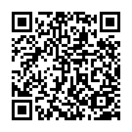 QR code for 526-XMU