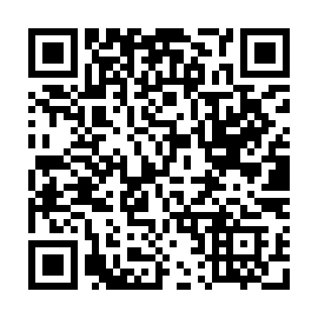 QR code for 526-YIC