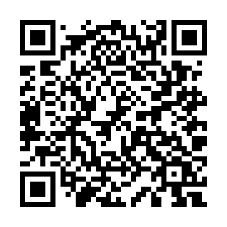 QR code for 526EJV