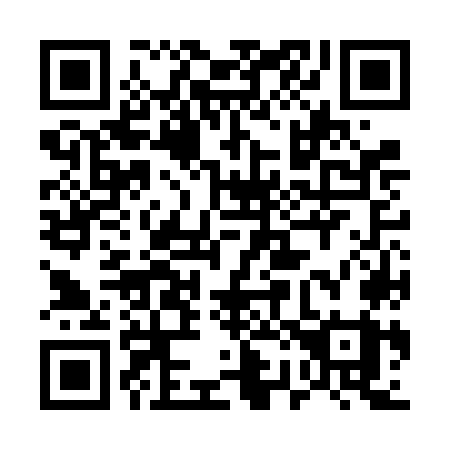QR code for 526FOY