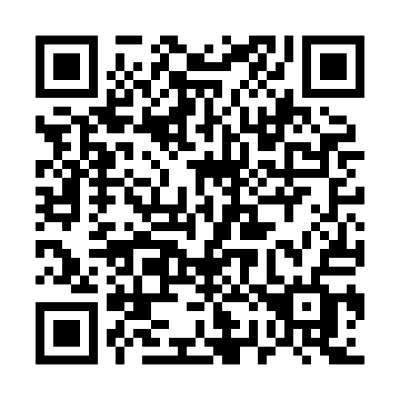 QR code for 526HAF