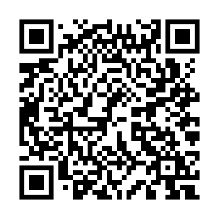 QR code for plate 526-KSY